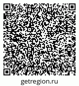 79637916627