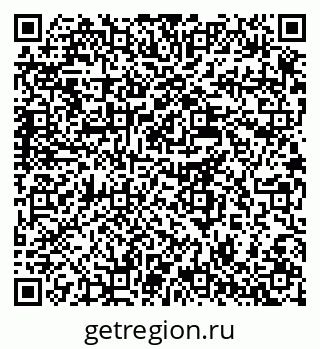 79637916629