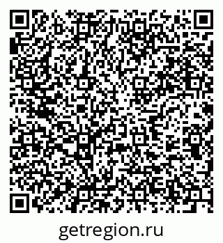 79637916630