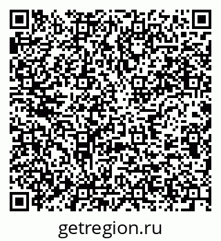 79637916631
