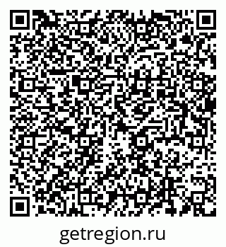 79637916632