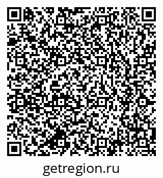 79637916633