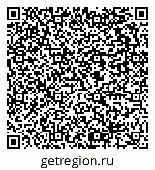 79637916634