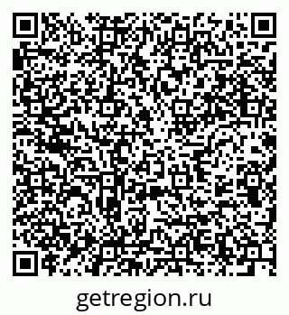 79637916635
