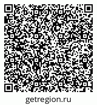 79637916636