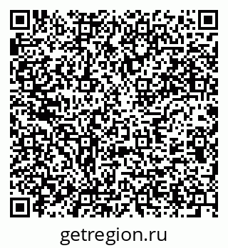 79637916637
