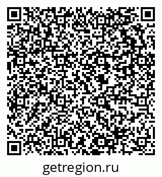 79637916638