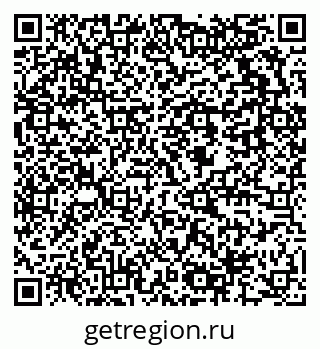 79637916639