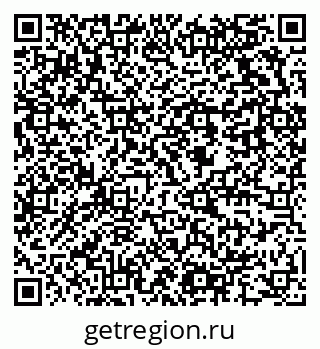 79637916640