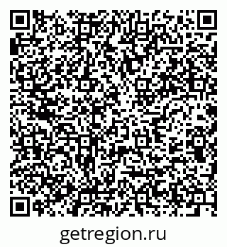 79637916641