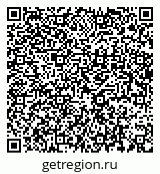 79637916643