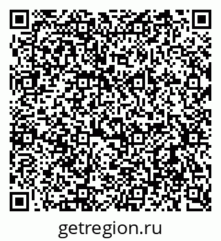 79637916644