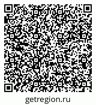 79637916646