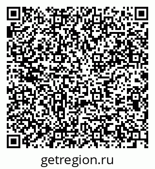 79637916650