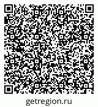 79637916651