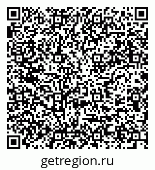 79637916652