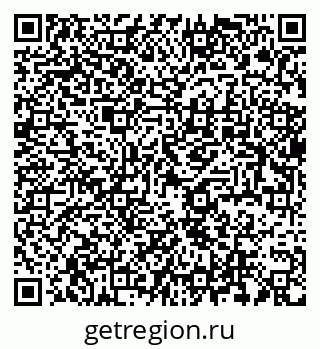 79637916655