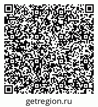 79637916656