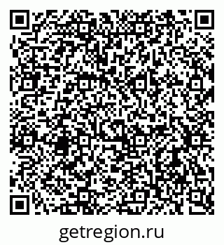 79637916660