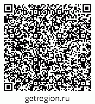 79637916661