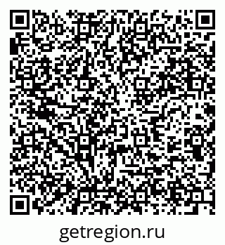 79637916662