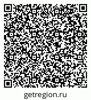 79637916663