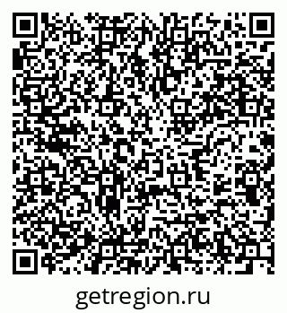 79637916664