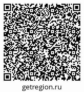 79637916669
