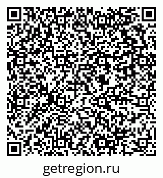 79637916670