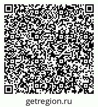 79637916673