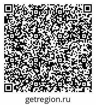 79637916674