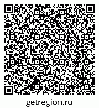 79637916675