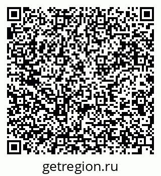 79637916678