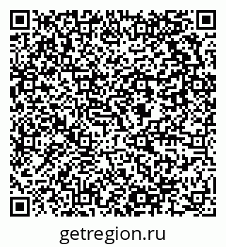 79637916679