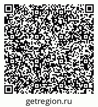 79637916680
