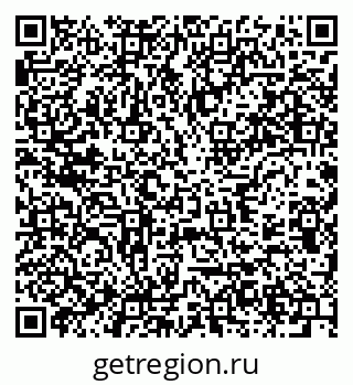 79637916682