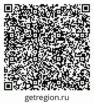 79637916684