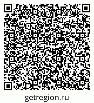 79637916685
