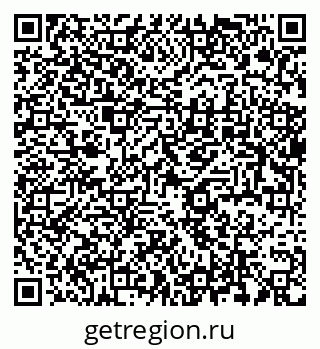 79637916686