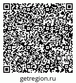 79637916687