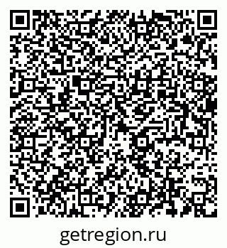79637916688