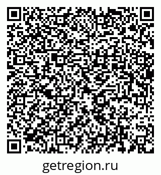 79637916689