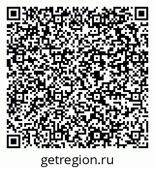 79637916690