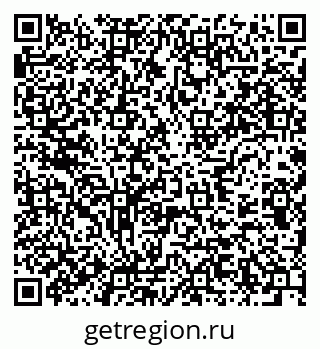 79637916694