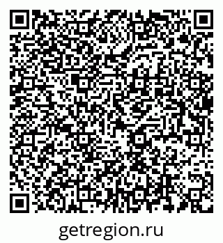 79637916697