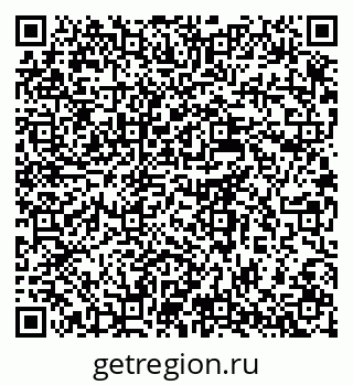 79637916698
