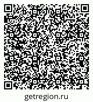 79637916699