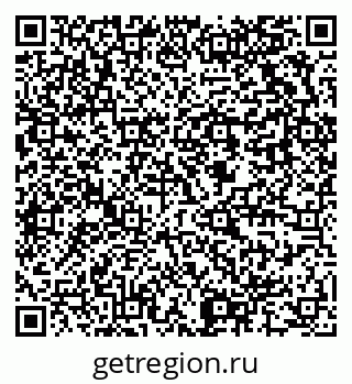 79637916704