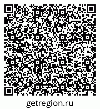 79637916708