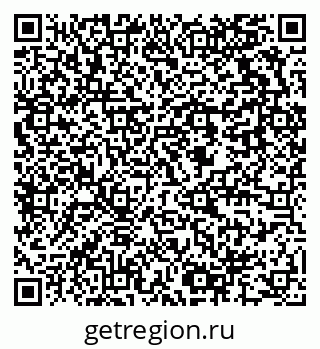 79637916710